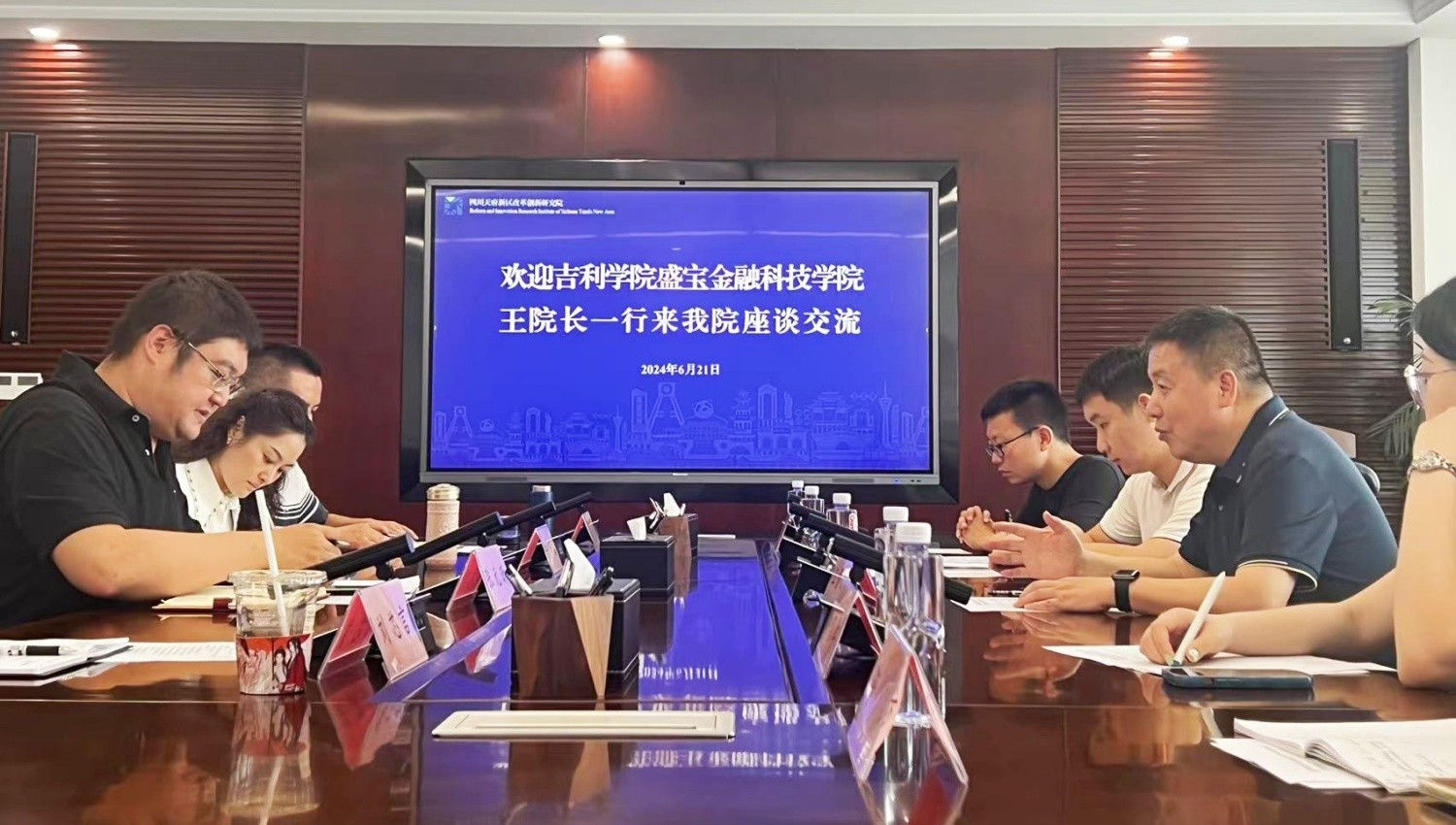 图1 - 副本.jpg